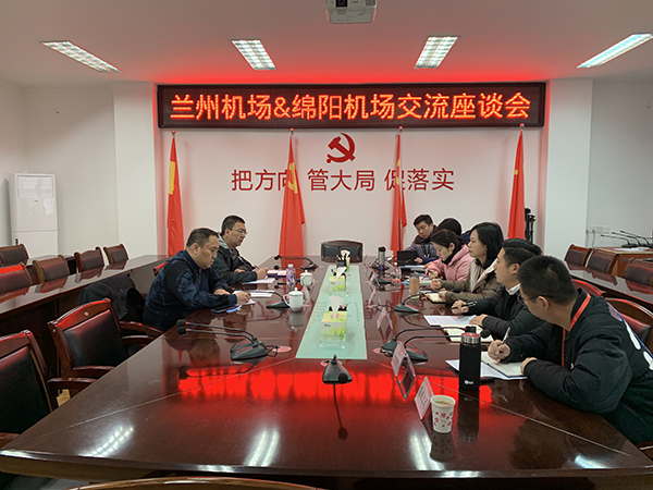 1645513935103667.jpg 8591645513826_.pic_hd.jpg